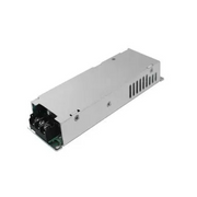 G-energy JPS300PV4.6A1 LED Strømforsyning